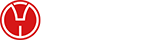 bowon metal logo