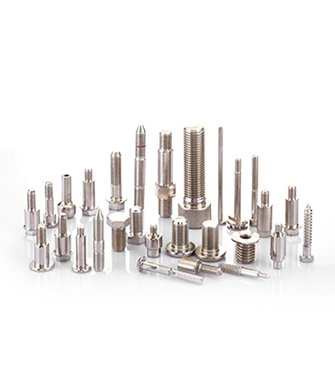 img of product