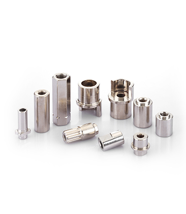img of product