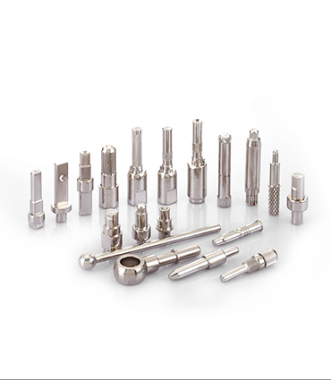 img of product