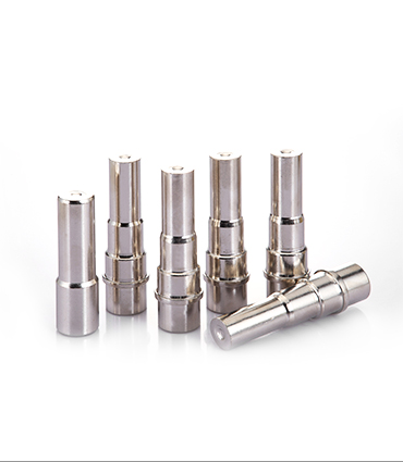 img of product