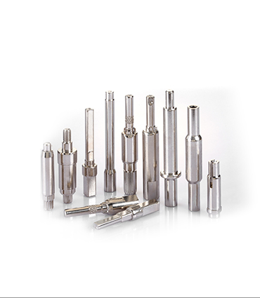 img of product