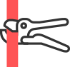 clamp