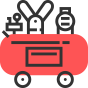 toolbox